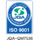 ISO9001