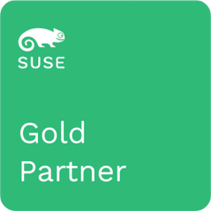 goldpartner