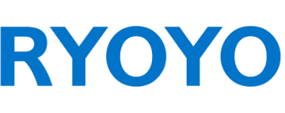 RYOYO