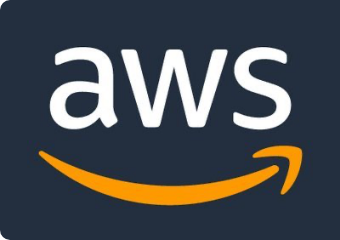 AWSのマネージドデータベースを知る