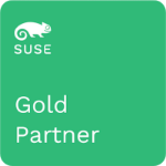 goldpartner