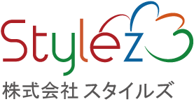 株式会社スタイルズ