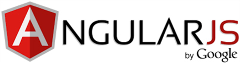 AngularJS