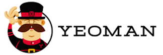 YEOMAN