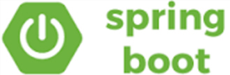 Spring Boot