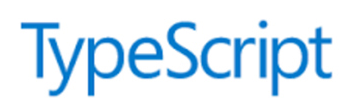 TypeScript