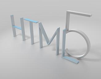 HTML5