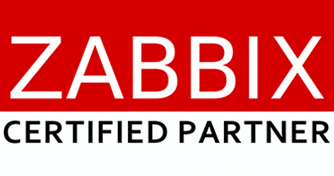 ZABBIX