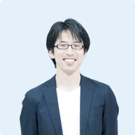 塚田 亮一