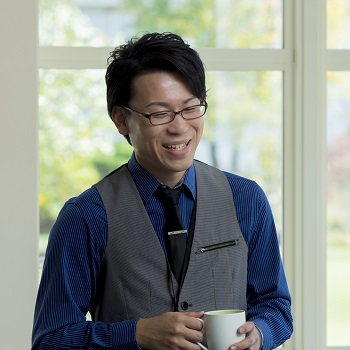 村上 功光