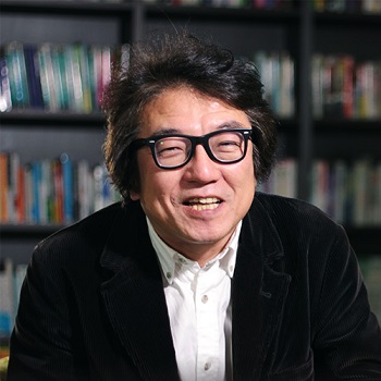 梶原 稔尚