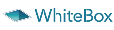 株式会社WhiteBox様