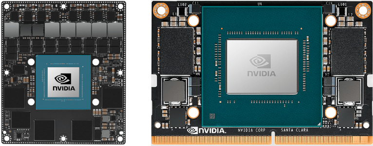 NVIDIA_basis