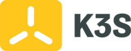 K3S
