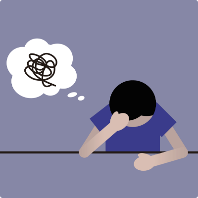 Kubernetesは学習コストが高いお悩み