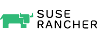 SUSE Rancher