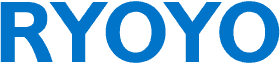 RYOYO